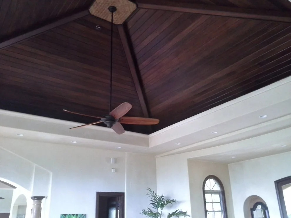 Gadler Project by Carlson Homes Inc - Photo 16