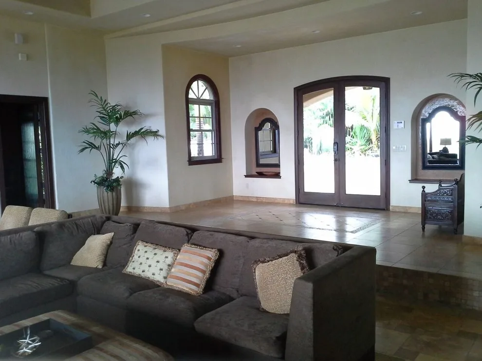 Gadler Project by Carlson Homes Inc - Photo 10