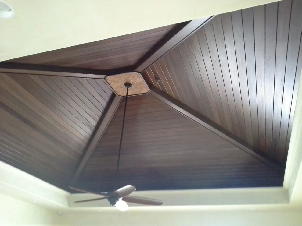 Gadler Project by Carlson Homes Inc - Photo 22