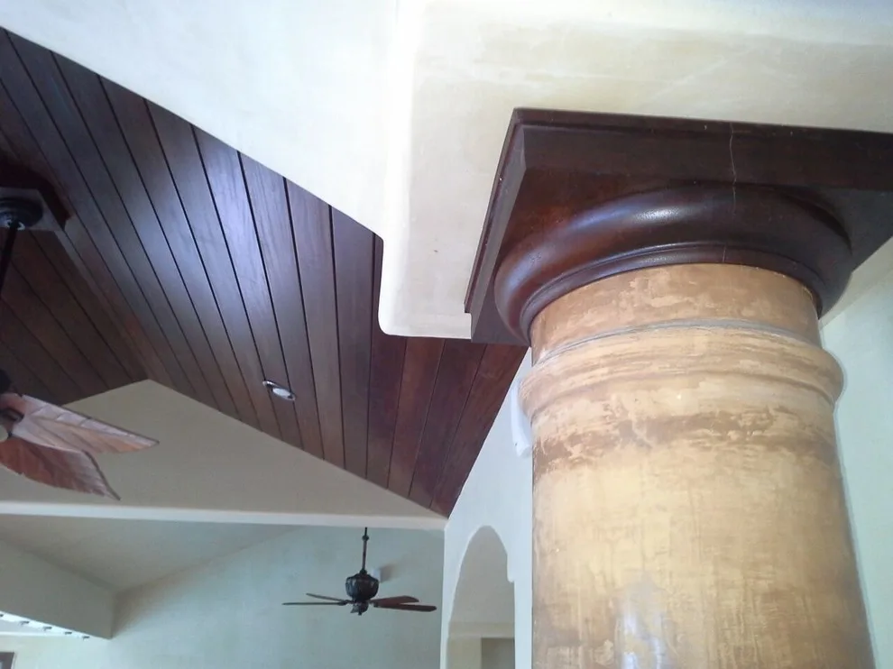 Gadler Project by Carlson Homes Inc - Photo 6