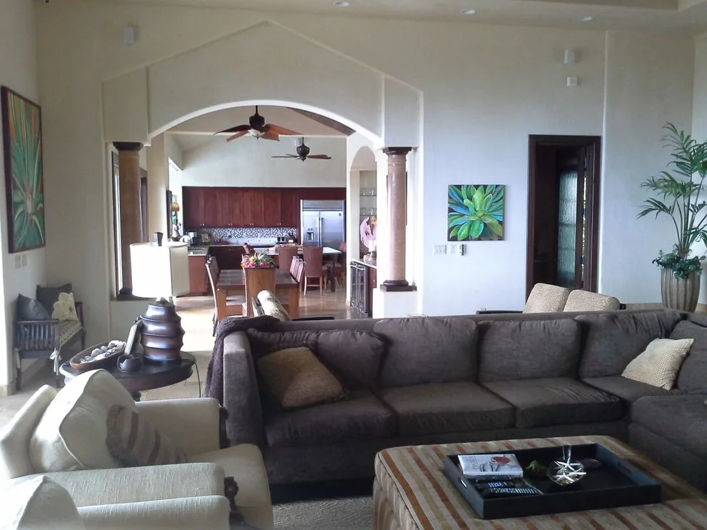 Gadler Project by Carlson Homes Inc - Photo 4