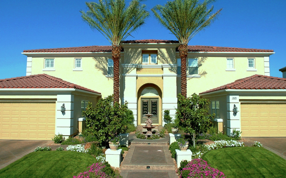 Excellence by Chip-n-dale's Custom Landscaping - Photo 20