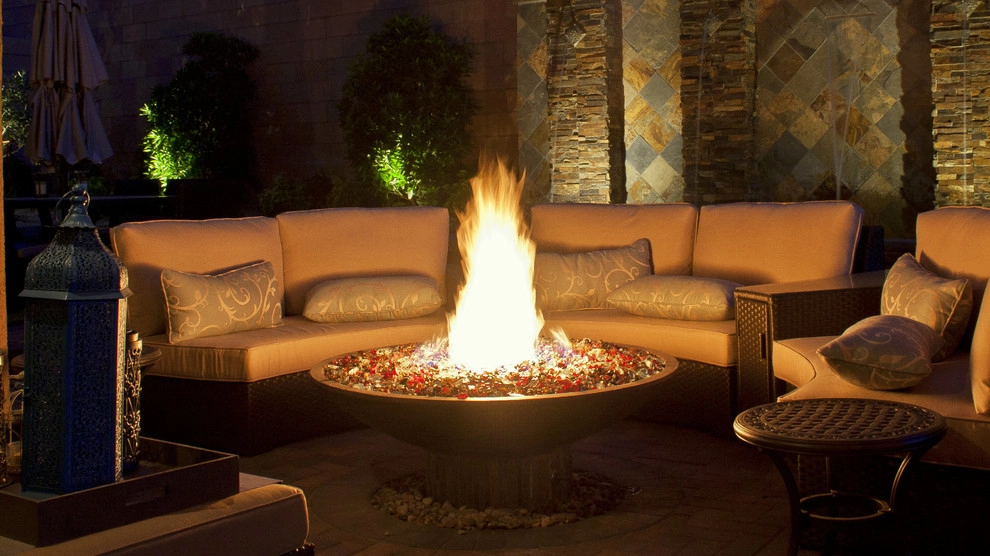 Excellence by Chip-n-dale's Custom Landscaping - Photo 68