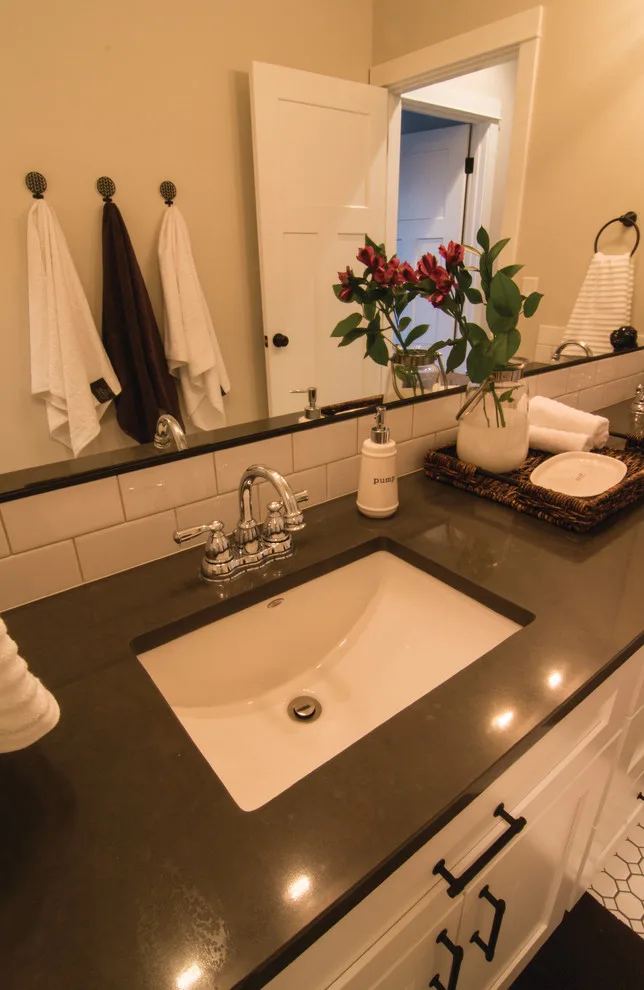 Gale Rew Construction, Inc. - Photo 10
