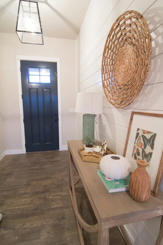 Gale-Rew Construction Personalized Hayley's Cottage 2015 by Gale Rew Construction, Inc. - Photo 14