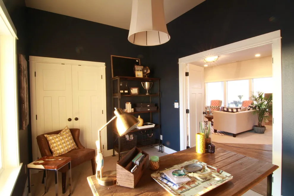 Gale-Rew Construction Personalized Hayley's Cottage 2015 by Gale Rew Construction, Inc. - Photo 6