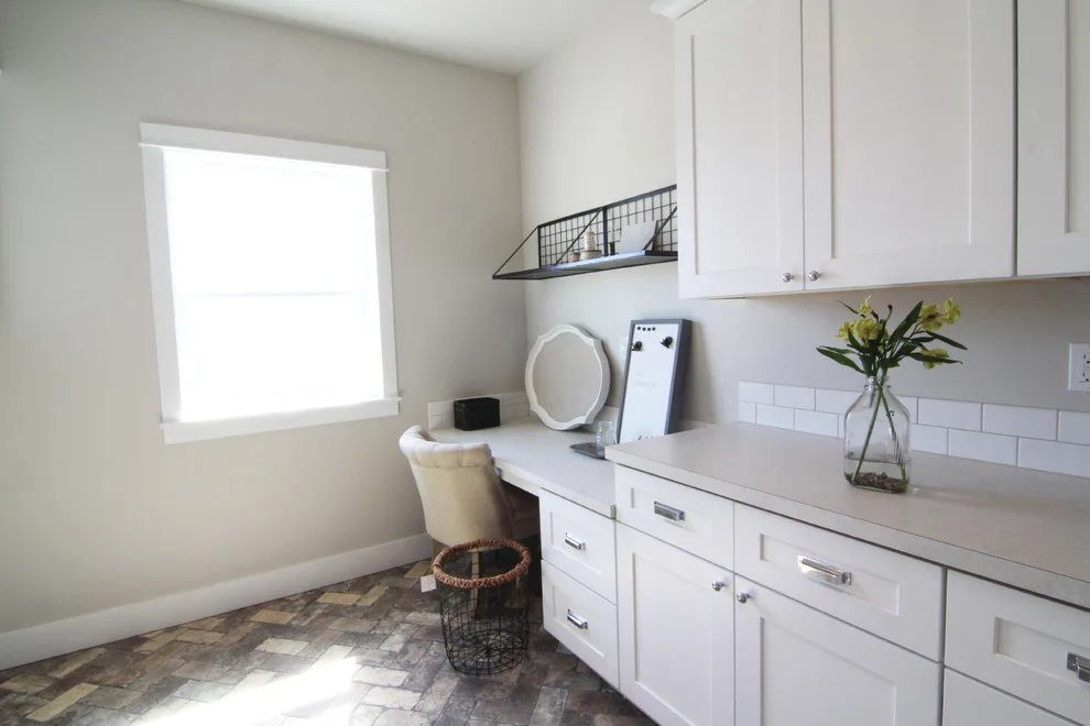 Gale-Rew Construction Personalized Hayley's Cottage 2015 by Gale Rew Construction, Inc. - Photo 11
