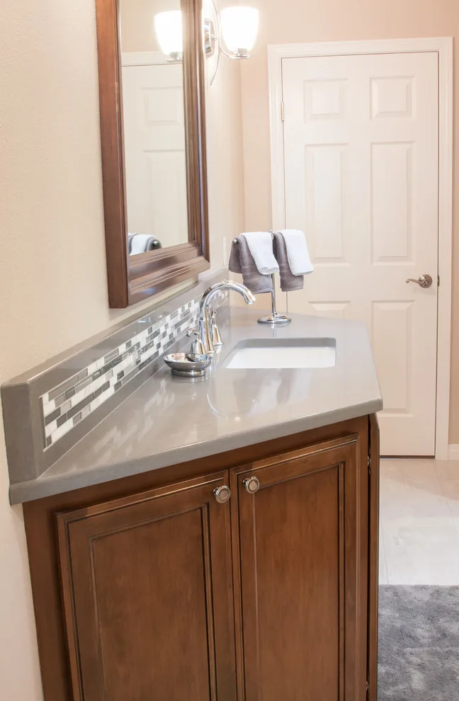 Gale-Rew Construction Renovation-English by Gale Rew Construction, Inc. - Photo 8