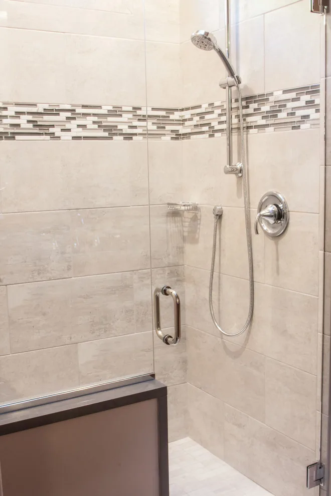 Gale-Rew Construction Renovation-English by Gale Rew Construction, Inc. - Photo 4