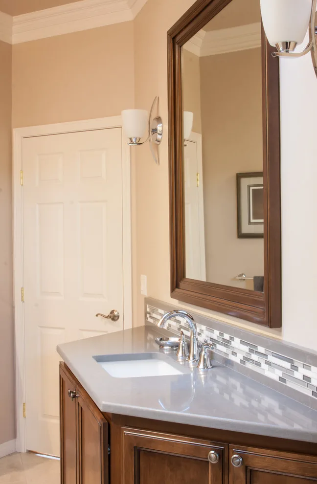 Gale-Rew Construction Renovation-English by Gale Rew Construction, Inc. - Photo 2