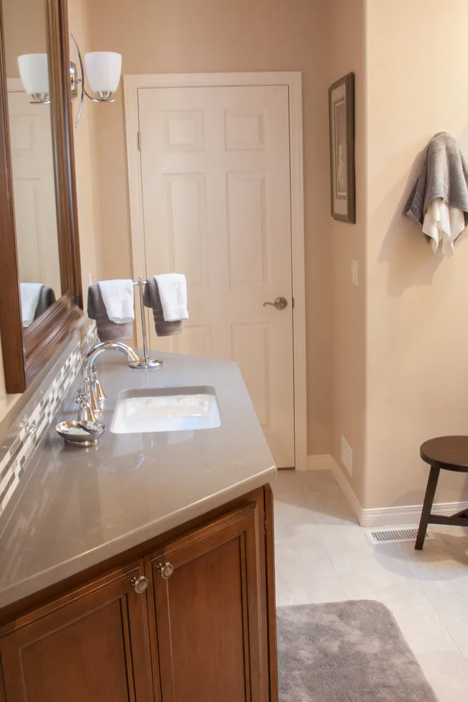 Gale-Rew Construction Renovation-English by Gale Rew Construction, Inc. - Photo 3