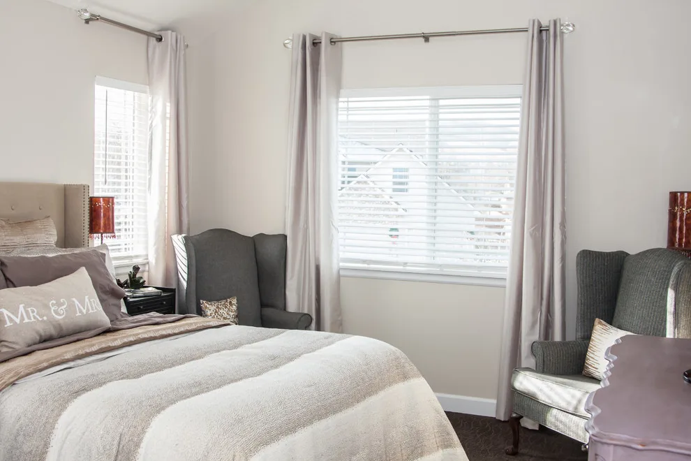 Gale Rew Construction, Inc. - Photo 3