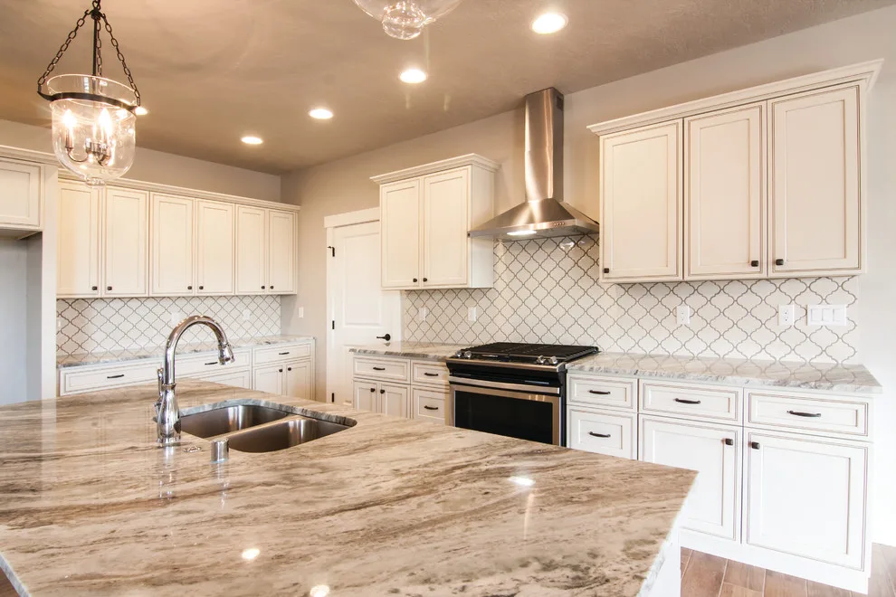 Gale Rew Construction, Inc. - Photo 8