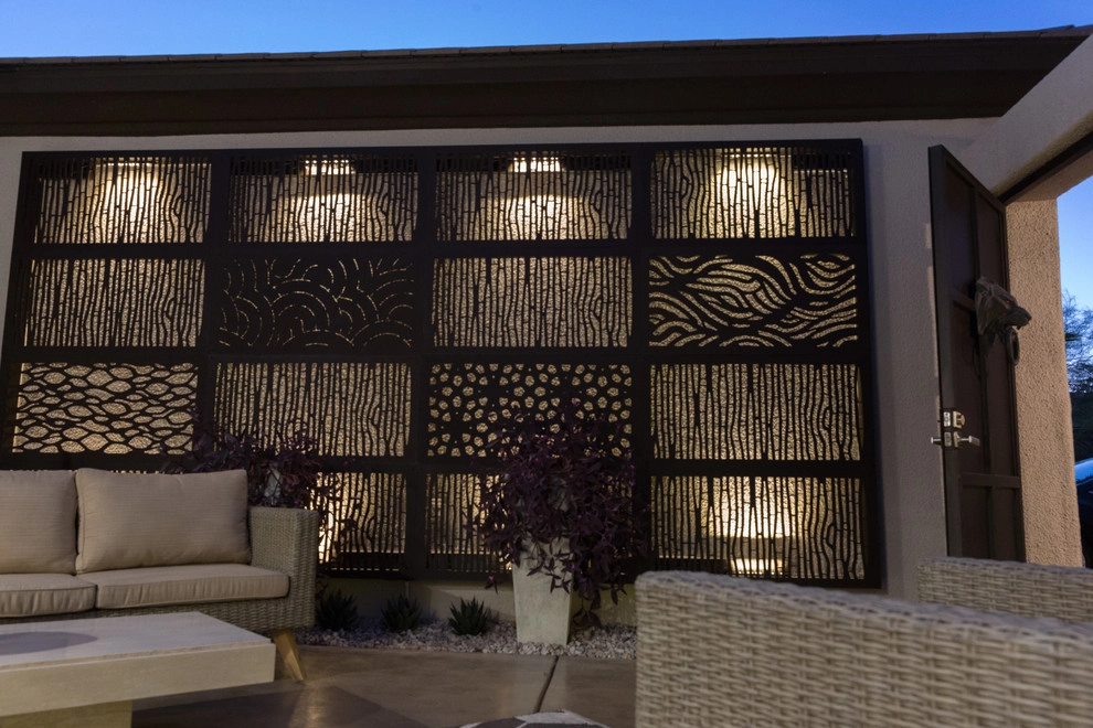 Excellence by Chip-n-dale's Custom Landscaping - Photo 77