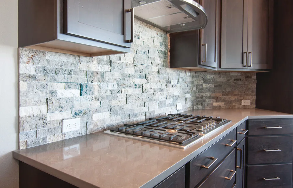 Gale-Rew Custom Brewer by Gale Rew Construction, Inc. - Photo 5