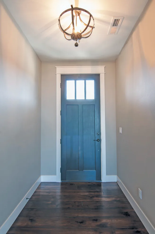 Gale-Rew Custom Brewer by Gale Rew Construction, Inc. - Photo 7