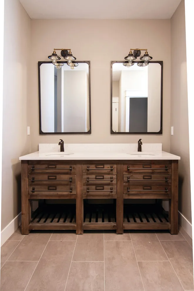 Gale-Rew Custom Brewer by Gale Rew Construction, Inc. - Photo 6