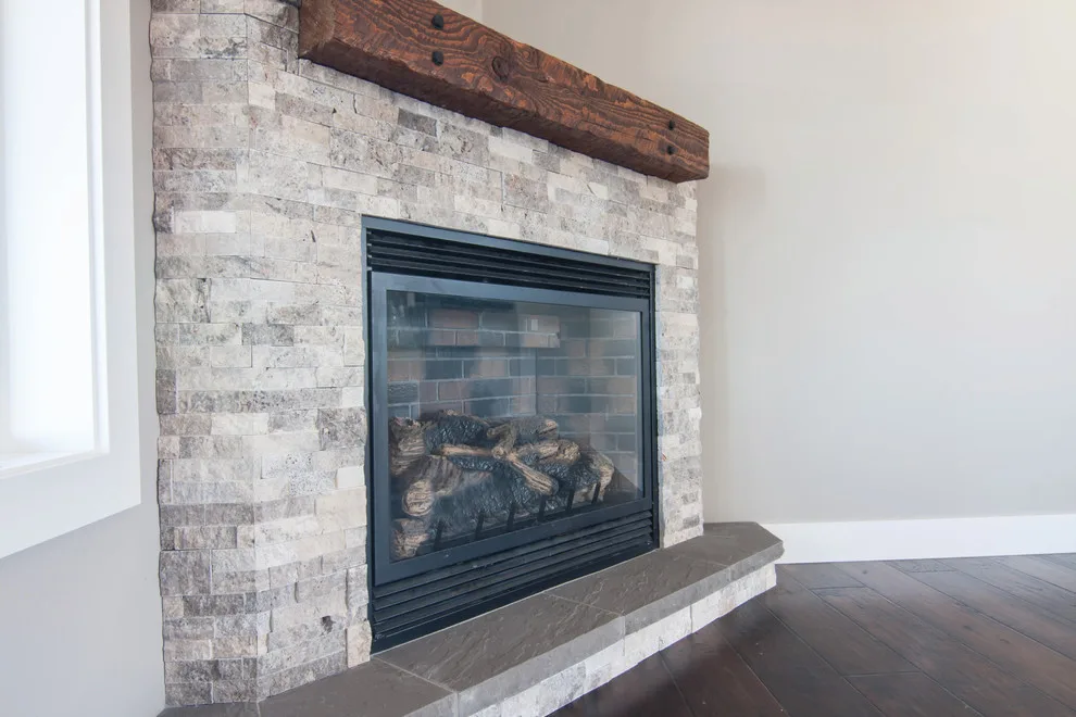 Gale-Rew Custom Brewer by Gale Rew Construction, Inc. - Photo 10