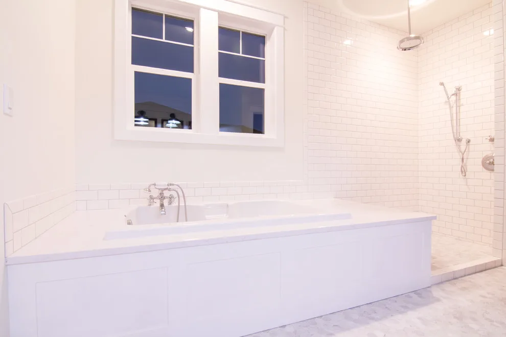 Hernandez-Gale Rework Custom by Gale Rew Construction, Inc. - Photo 13