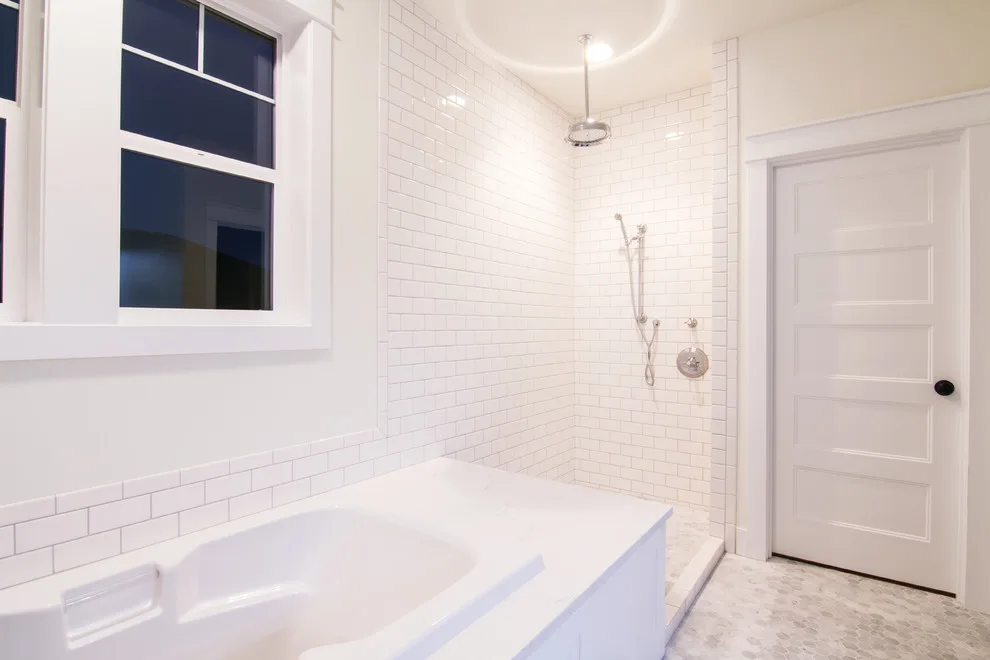 Gale Rew Construction, Inc. - Photo 6