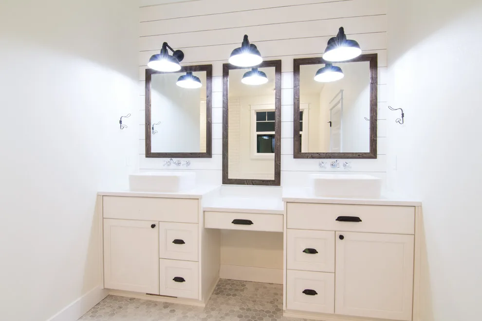 Hernandez-Gale Rework Custom by Gale Rew Construction, Inc. - Photo 15