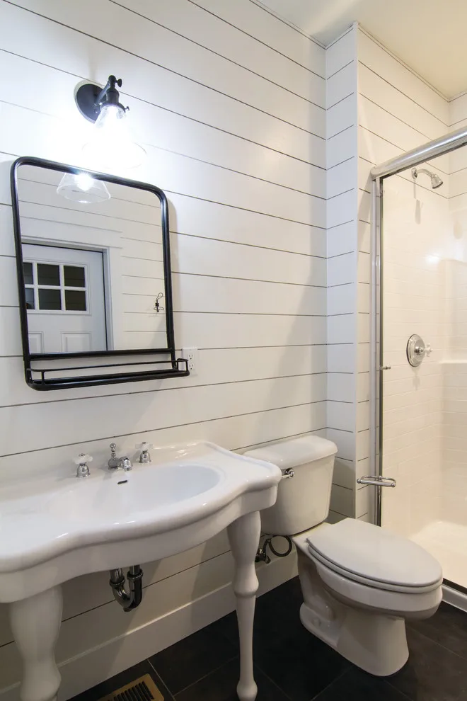 Gale Rew Construction, Inc. - Photo 7