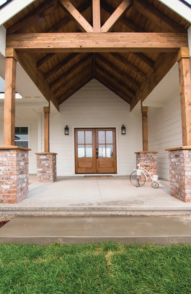 Hernandez-Gale Rework Custom by Gale Rew Construction, Inc. - Photo 14