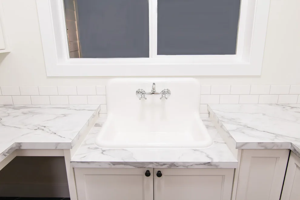Gale Rew Construction, Inc. - Photo 9