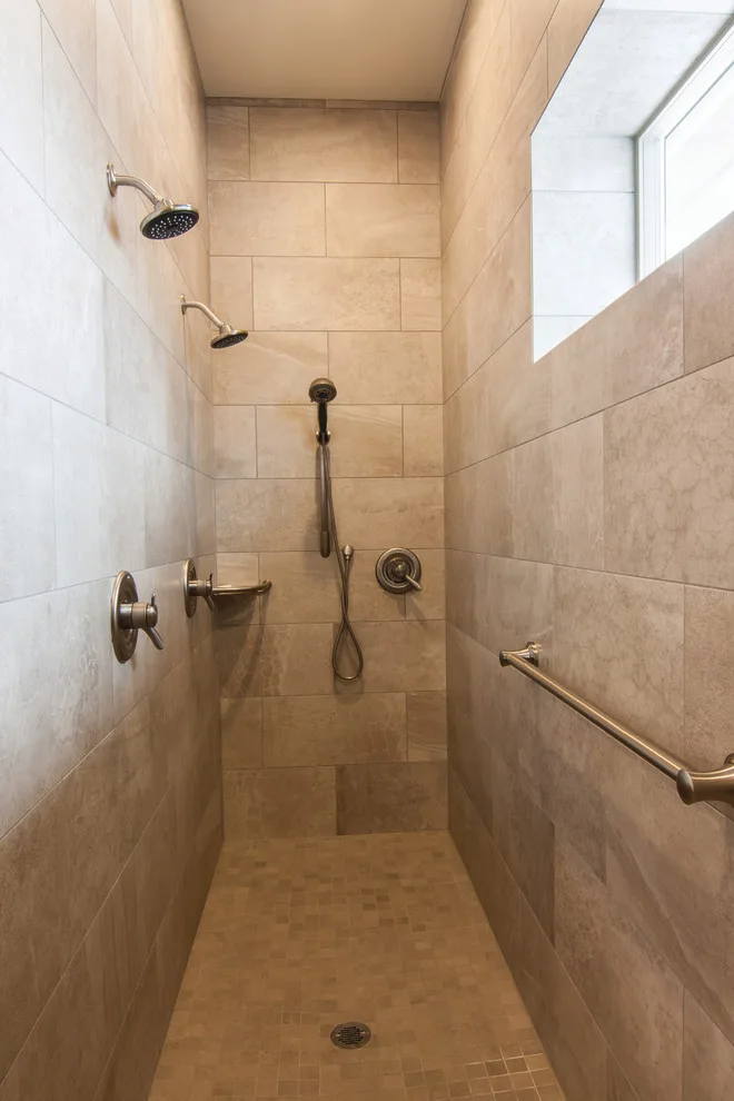 Goodwin Custom Home by Gale Rew by Gale Rew Construction, Inc. - Photo 12