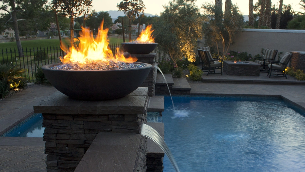 Excellence by Chip-n-dale's Custom Landscaping - Photo 29