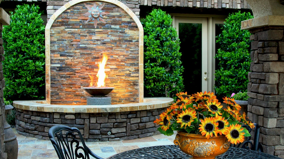 Excellence by Chip-n-dale's Custom Landscaping - Photo 57