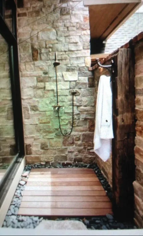 Belle Decor Design Group - Photo 4