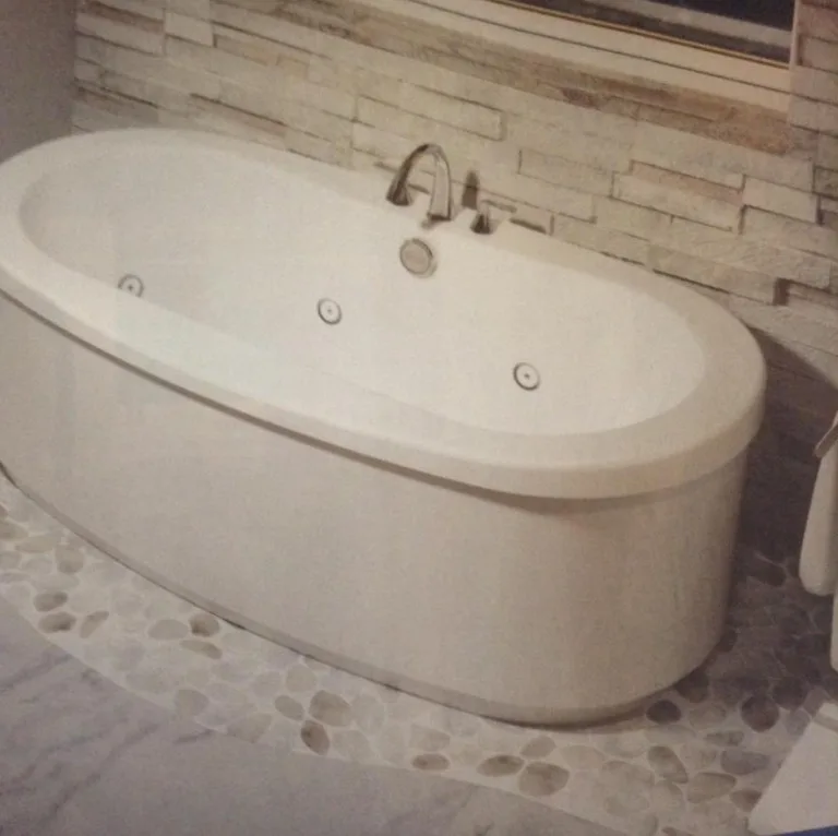 Belle Decor Design Group - Photo 9