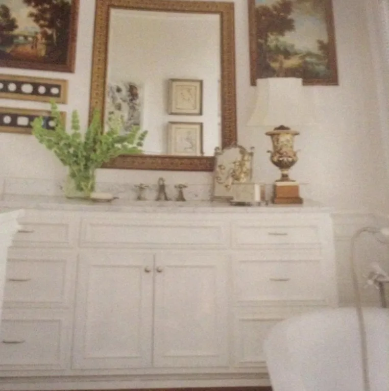 Art Collection by Belle Decor Design Group - Photo 6