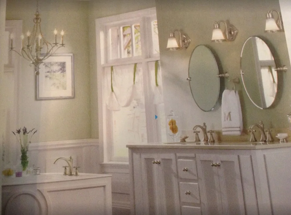 Art Collection by Belle Decor Design Group - Photo 3