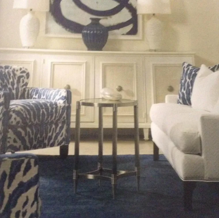 Art Collection by Belle Decor Design Group - Photo 4