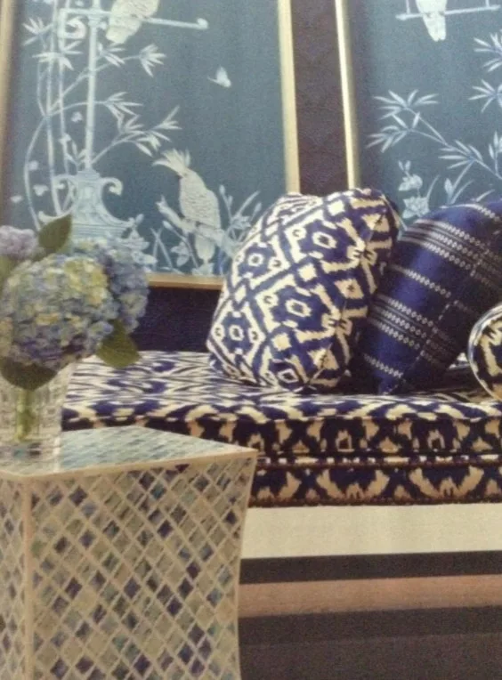 Belle Decor Design Group - Photo 12