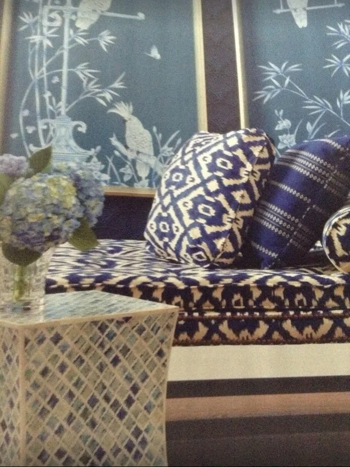 Art Collection by Belle Decor Design Group - Photo 10