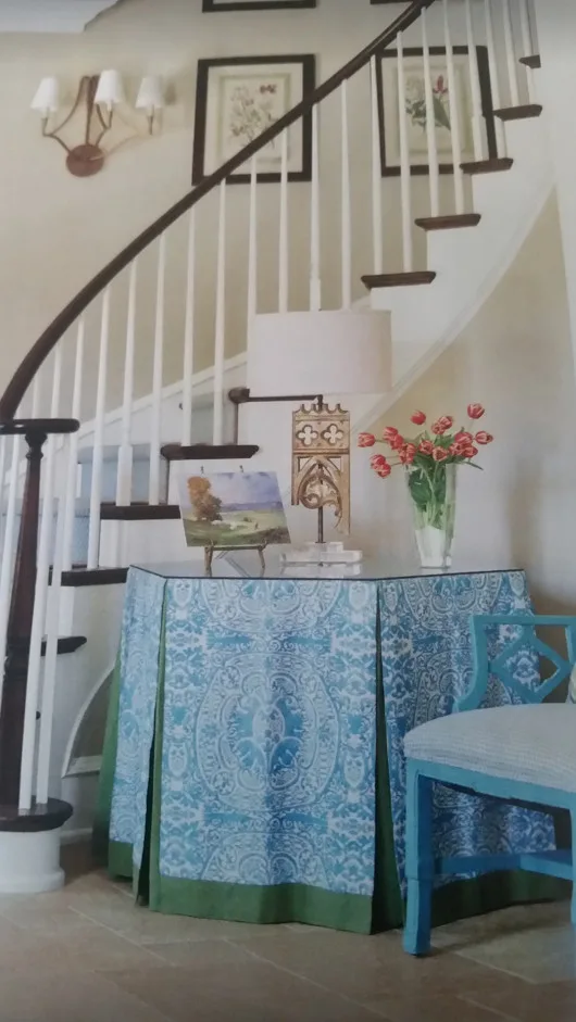 Art Collection by Belle Decor Design Group - Photo 9
