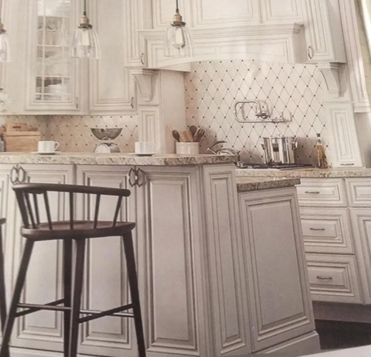 Art Collection by Belle Decor Design Group - Photo 12