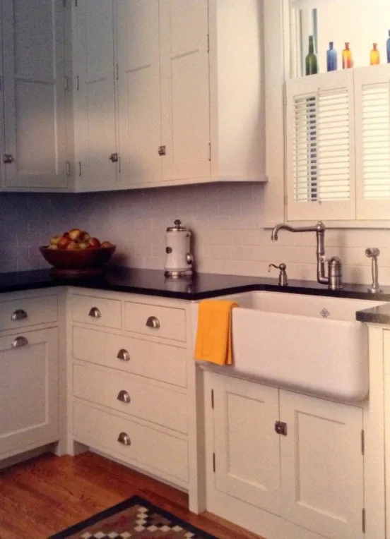 Art Collection by Belle Decor Design Group - Photo 11