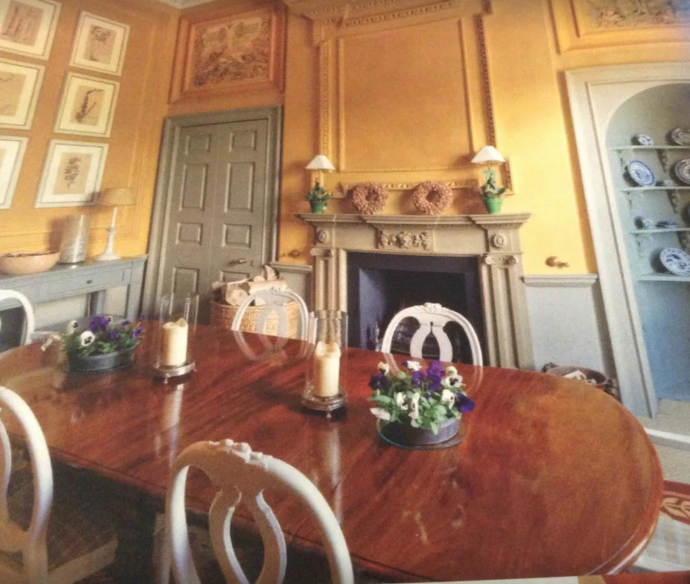 Art Collection by Belle Decor Design Group - Photo 5