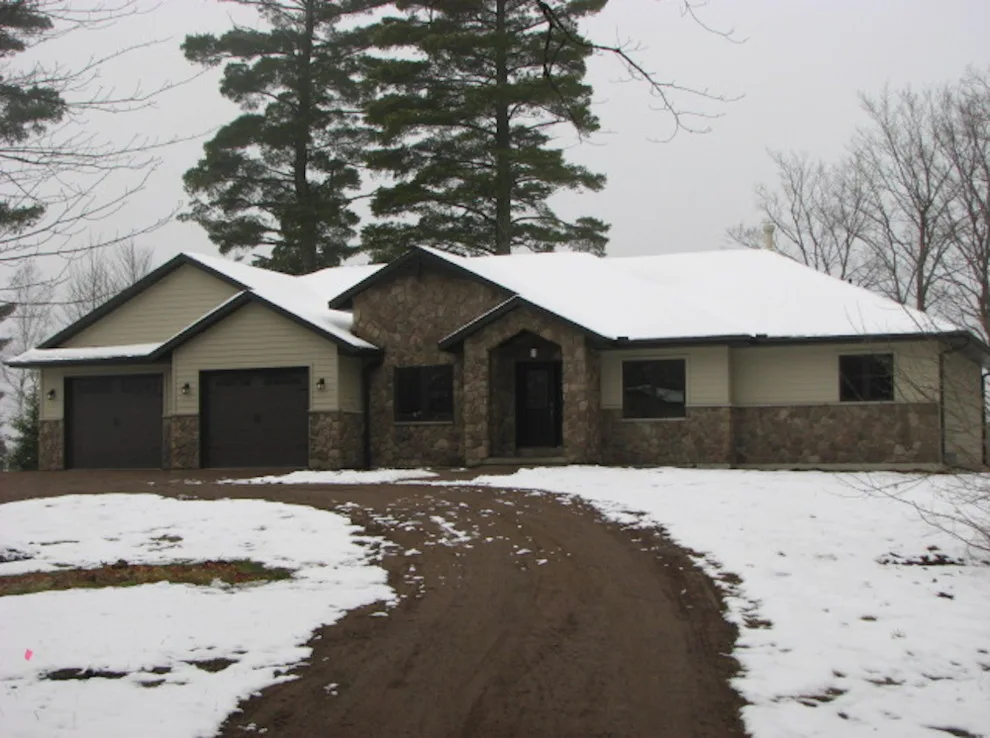 Schwanz Custom Homes LLC - Photo 5