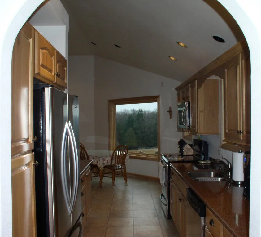 Schwanz Custom Homes LLC - Photo 2