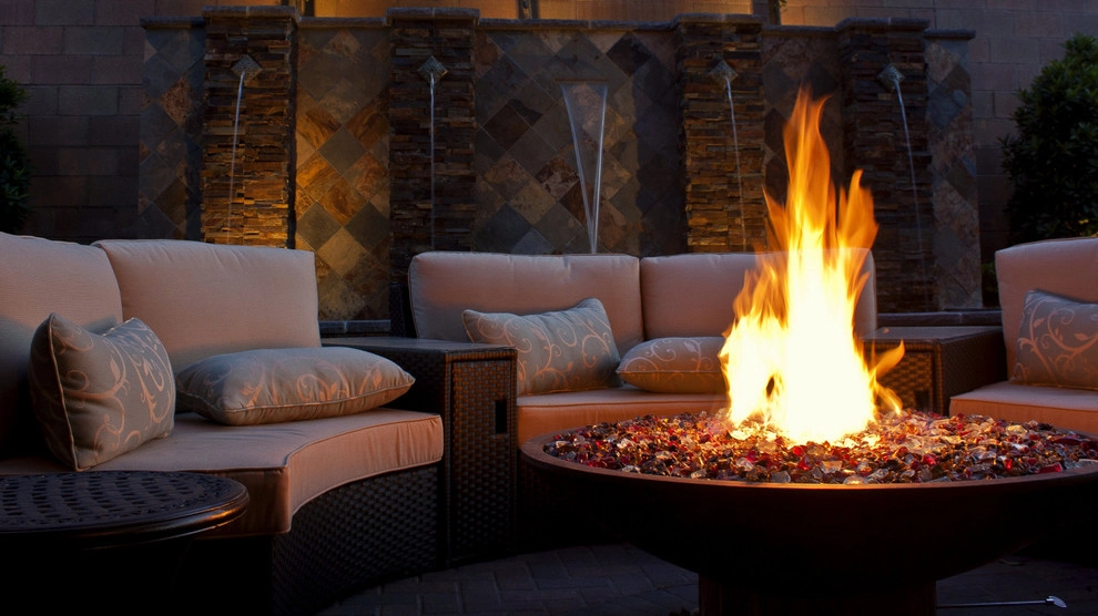 Excellence by Chip-n-dale's Custom Landscaping - Photo 17
