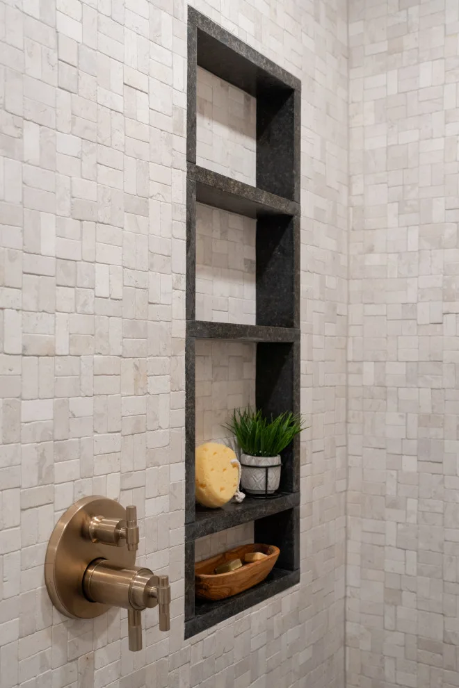 Artistic Abode by Armitage Interiors - Home Design & Renovation - Photo 12