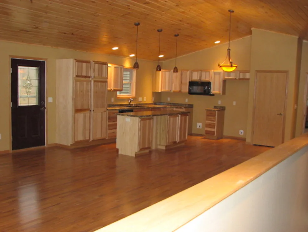 Schwanz Custom Homes LLC - Photo 7
