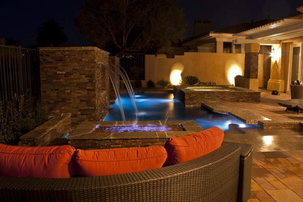 Excellence by Chip-n-dale's Custom Landscaping - Photo 49