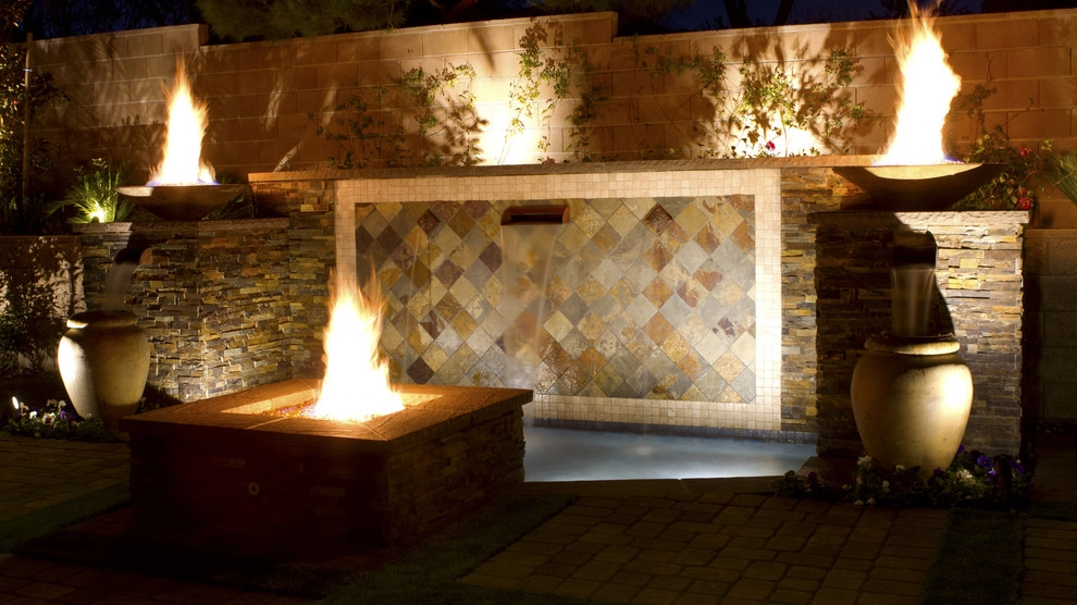Excellence by Chip-n-dale's Custom Landscaping - Photo 32