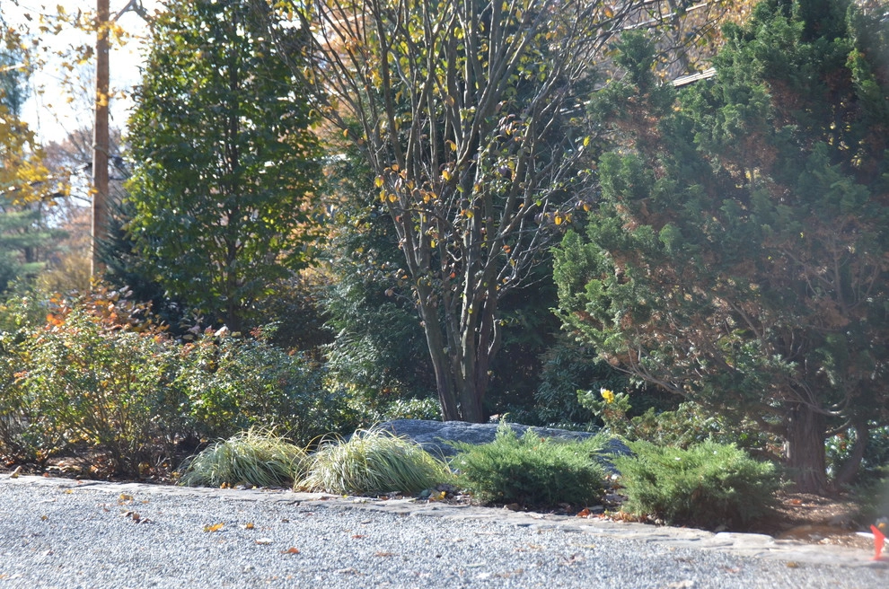 Hidden Garden by Young's Legacy Landscaping - Photo 13